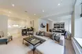 2 bedroom apartment 87 m² in London, United Kingdom