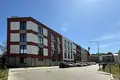 Mieszkanie 2 pokoi 42 m² Tenczynek, Polska