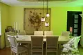 Haus 243 m² Kaviardziaki, Belarus