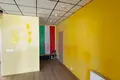Shop 45 m² in Minsk, Belarus