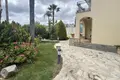 Apartamento 4 habitaciones 306 m² Demos Agiou Athanasiou, Chipre