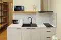 Modern Apartment Near The Beach With Daily Rent In Lungomare, Vlore Albania
