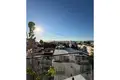 Wohnung 4 zimmer 220 m² Golem, Albanien