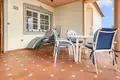Appartement 2 chambres 75 m² Torrevieja, Espagne