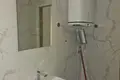 Wohnung 1 Schlafzimmer 52 m² Podgorica, Montenegro