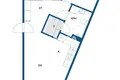 Квартира  Helsinki sub region, Финляндия