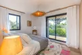 3-Schlafzimmer-Villa 140 m² Antibes, Frankreich