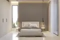 Квартира 4 комнаты 106 м² Ла-Нусия, Испания
