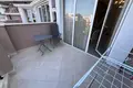 Mieszkanie 3 pokoi 144 m² Nesebyr, Bułgaria