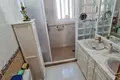5-Schlafzimmer-Villa 483 m² Mijas, Spanien