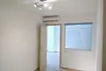 Office 100 m² in Limassol District, Cyprus