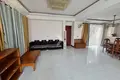 4-Zimmer-Villa 588 m² in Khan Pou Senchey, Kambodscha
