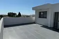 Maison 4 chambres 224 m² en district de Lárnaca, Chypre