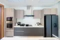 Вилла 3 комнаты 240 м² Са Кху, Таиланд
