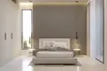 Квартира 3 спальни 80 м² Ла-Нусия, Испания
