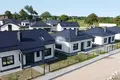 Casa 3 habitaciones 100 m² Guryevsky District, Rusia