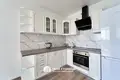 1 room apartment 28 m² Minsk, Belarus