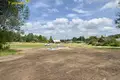 Grundstück  Rakauski sielski Saviet, Belarus