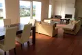 Casa 5 habitaciones 400 m² en Palio, Grecia