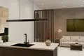 Willa 1 pokój 103 m² Bangkiang Sidem, Indonezja