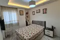 Apartamento 3 habitaciones 80 m² Mahmutlar, Turquía