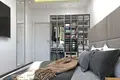 Appartement 2 chambres 61 m² Kestel, Turquie