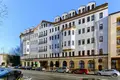 Квартира 3 комнаты 110 м² Варшава, Польша