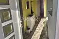 Mieszkanie 2 pokoi 80 m² w Grad Rijeka, Chorwacja