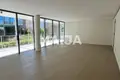 Wohnung  Marvila, Portugal
