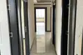 5 room apartment 225 m² Erdemli, Turkey