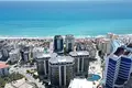 Wohnung 2 Schlafzimmer 45 m² Alanya, Türkei