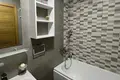 Wohnung 1 zimmer 51 m² Tivat, Montenegro