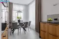 Haus 125 m² Vilnius, Litauen