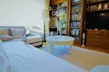 Mieszkanie 2 pokoi 112 m² Sofia, Bułgaria
