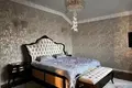 Haus 4 zimmer 200 m² Fontanka, Ukraine
