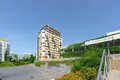 Квартира 1 спальня 66 м² Чехия, Чехия