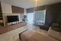 Квартира 2 спальни 75 м² Като Полемидия, Кипр