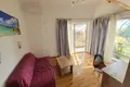 Hotel 800 m² en Sutomore, Montenegro