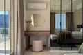 5-Zimmer-Villa 300 m² in Alanya, Türkei