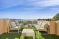 Квартира 3 спальни 116 м² Дос-Эрманас, Испания