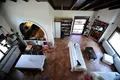 Вилла 6 комнат 400 м² Municipality of Sithonia, Греция