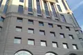 Офис 1 255 м² Москва, Россия