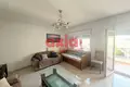 Wohnung 2 zimmer 85 m² Kavala Municipality, Griechenland