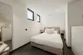 Haus 4 Schlafzimmer 316 m² Dos Hermanas, Spanien