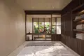 1 bedroom apartment 67 m² Tibubeneng, Indonesia