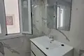 Mieszkanie 3 pokoi 65 m² Dos Hermanas, Hiszpania