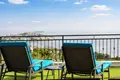 4 bedroom house 315 m² Opcina Marina, Croatia