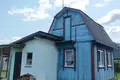 Дом 39 м² Чёнковский сельский Совет, Беларусь