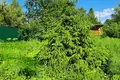 3 room house 60 m² Krasnaa Dolina, Russia
