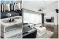 House 110 m² Bendoriai, Lithuania